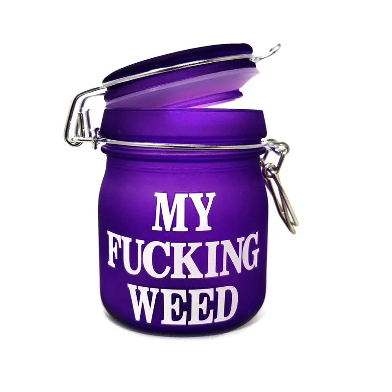 headshop2978817