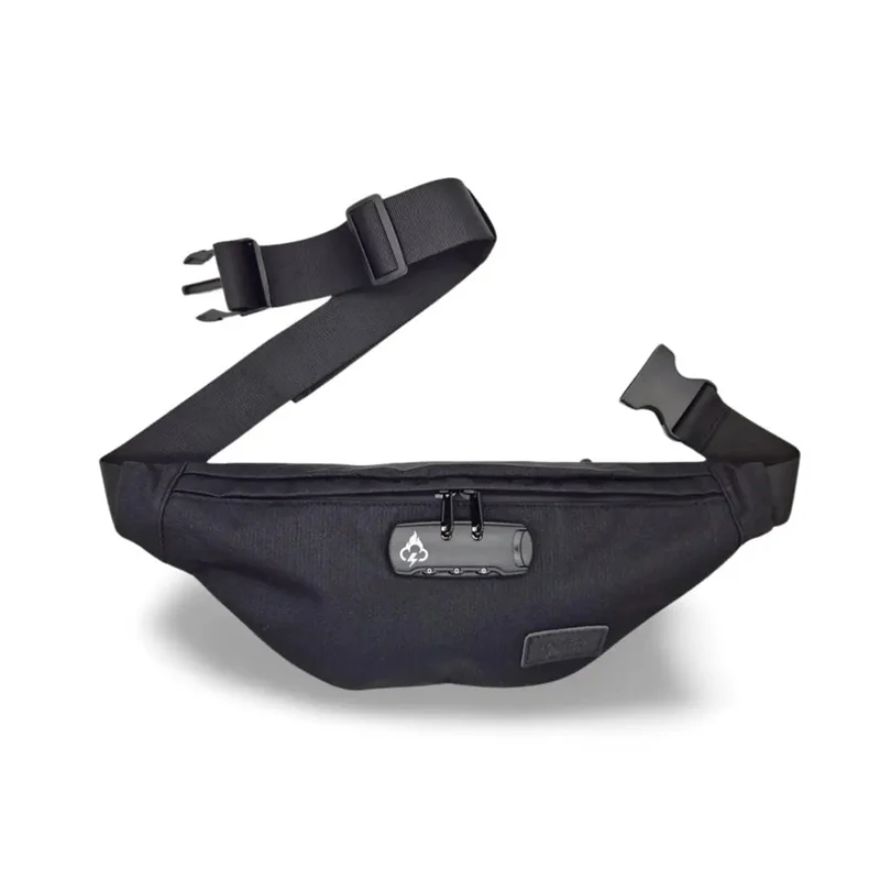 headshop2978826