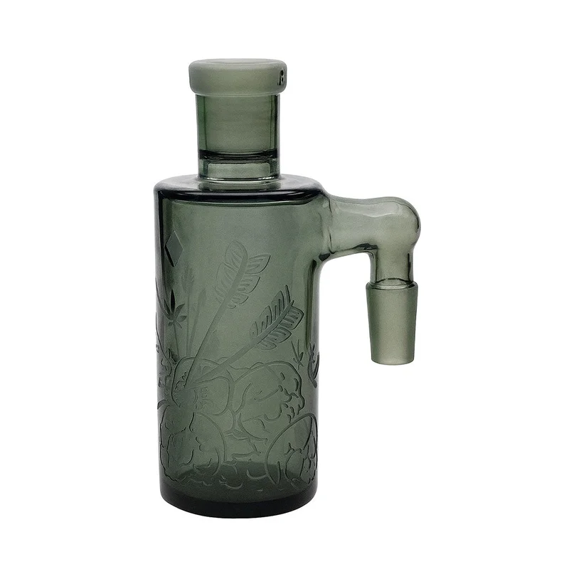 headshop2978923