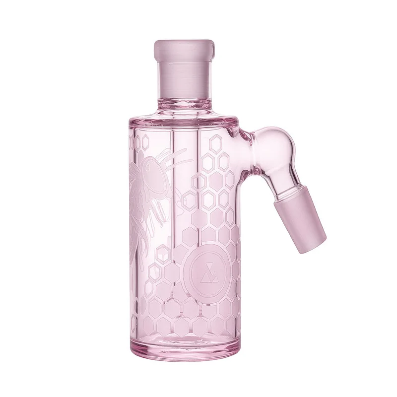 headshop2978942