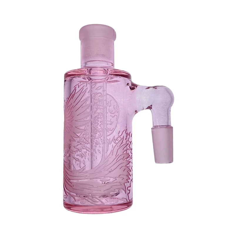 headshop2978954