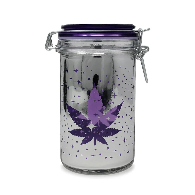 headshop2978976