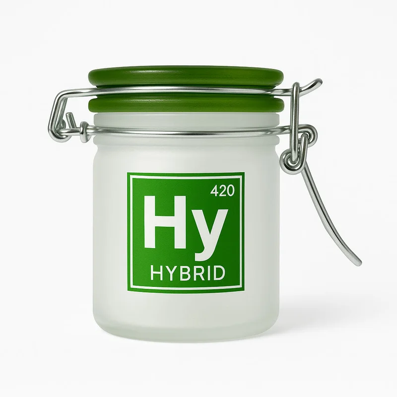 headshop2979002