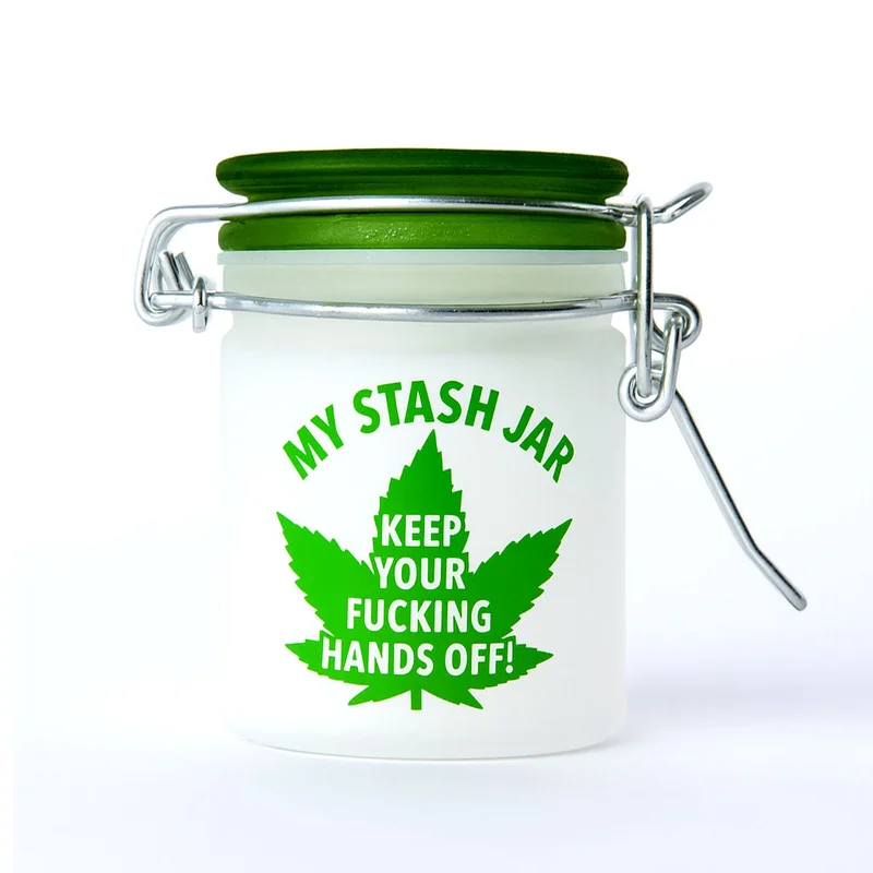 headshop2979025