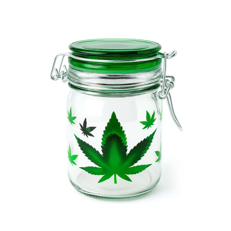 headshop2979042