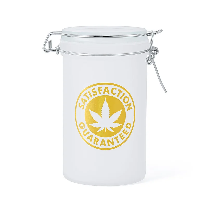 headshop2979210