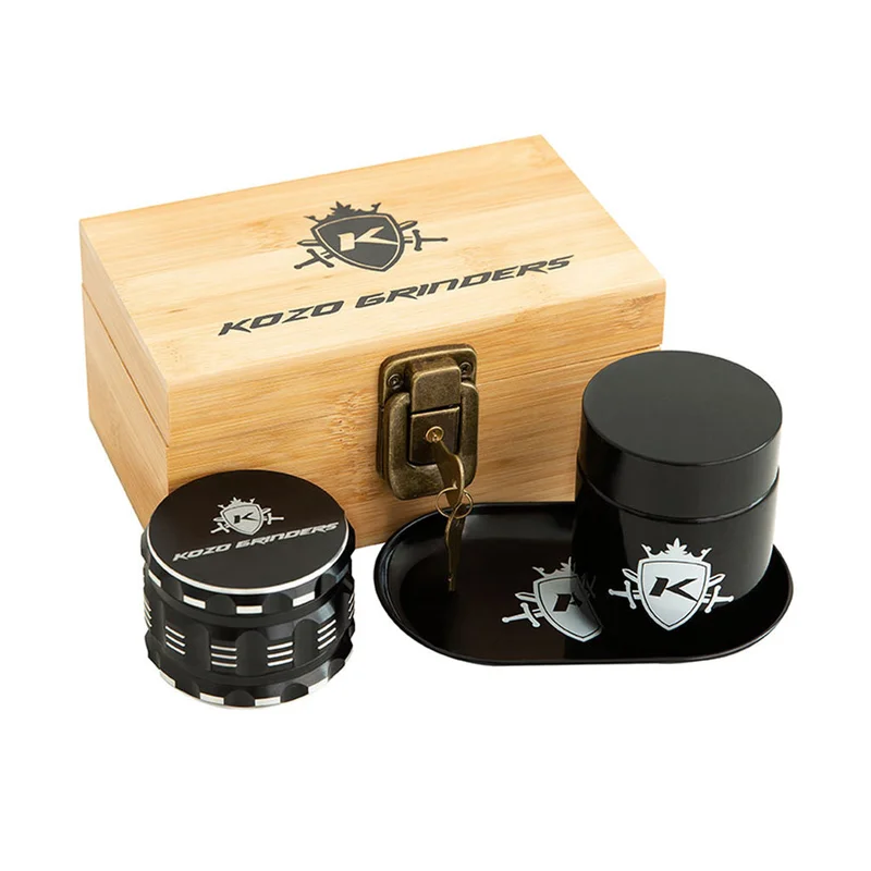headshop2979658