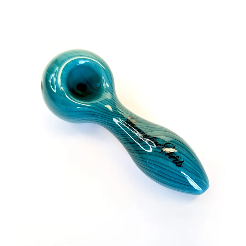 headshop2979710
