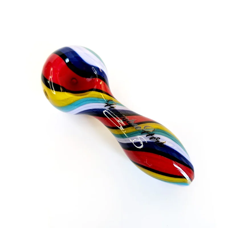 headshop2979728