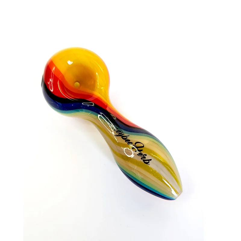 headshop2979740