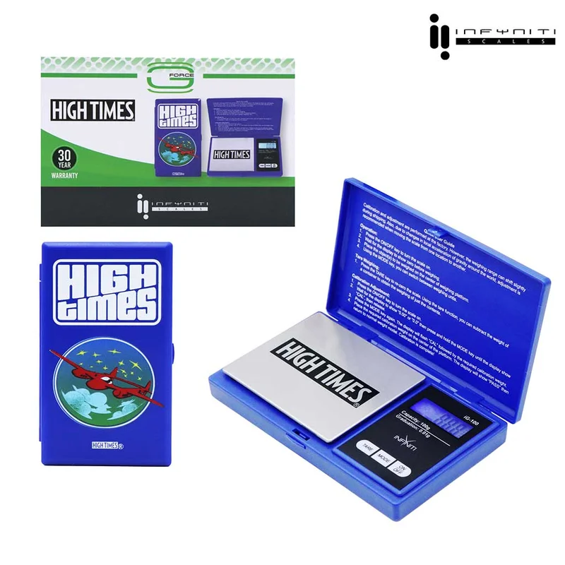 headshop2979859