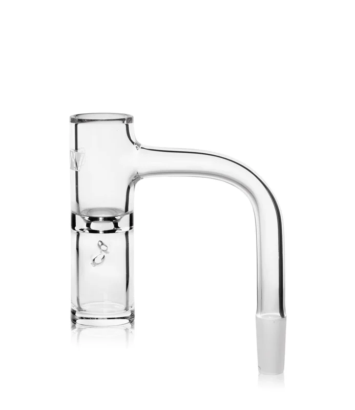 headshop2979872