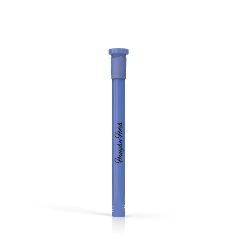 headshop2979965