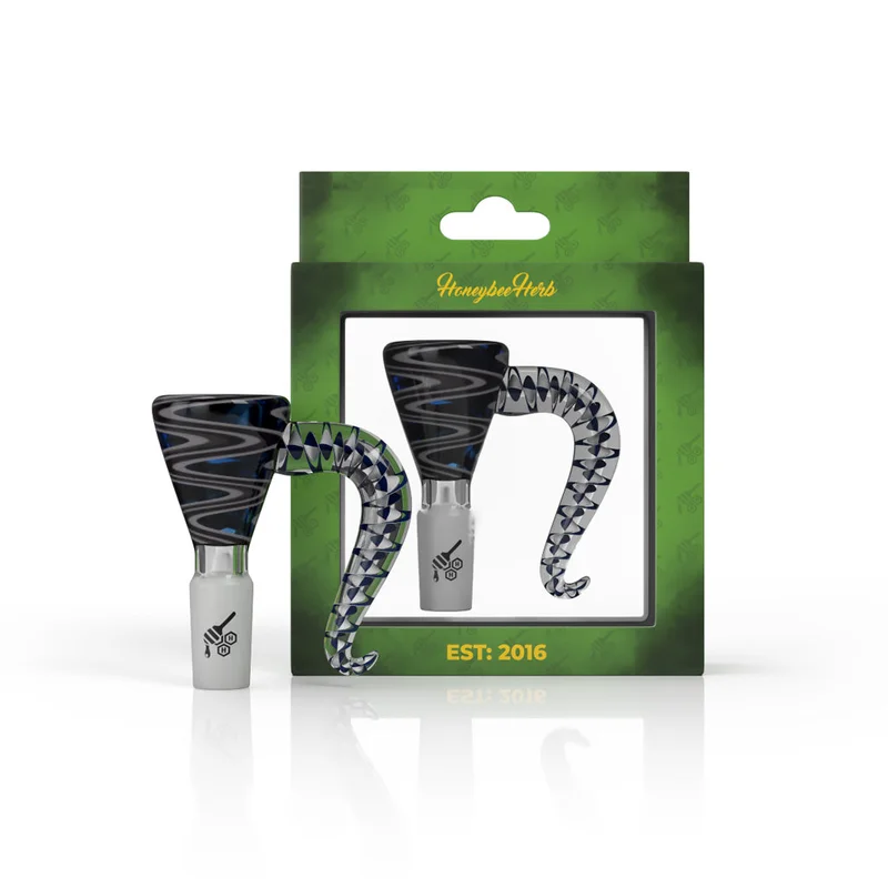 headshop2980000