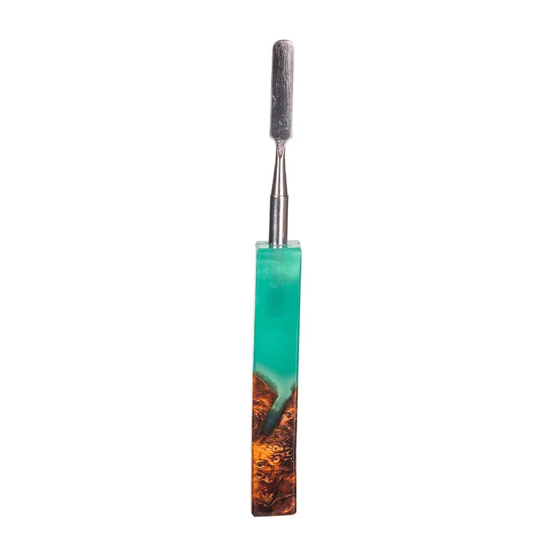 headshop2980156
