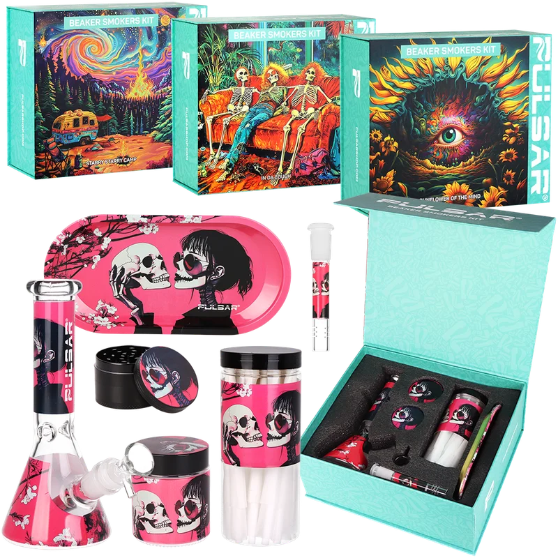 headshop2980286