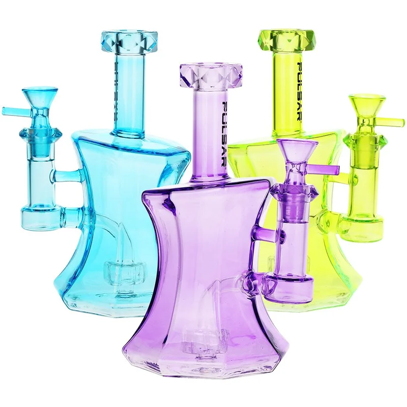 headshop2980313