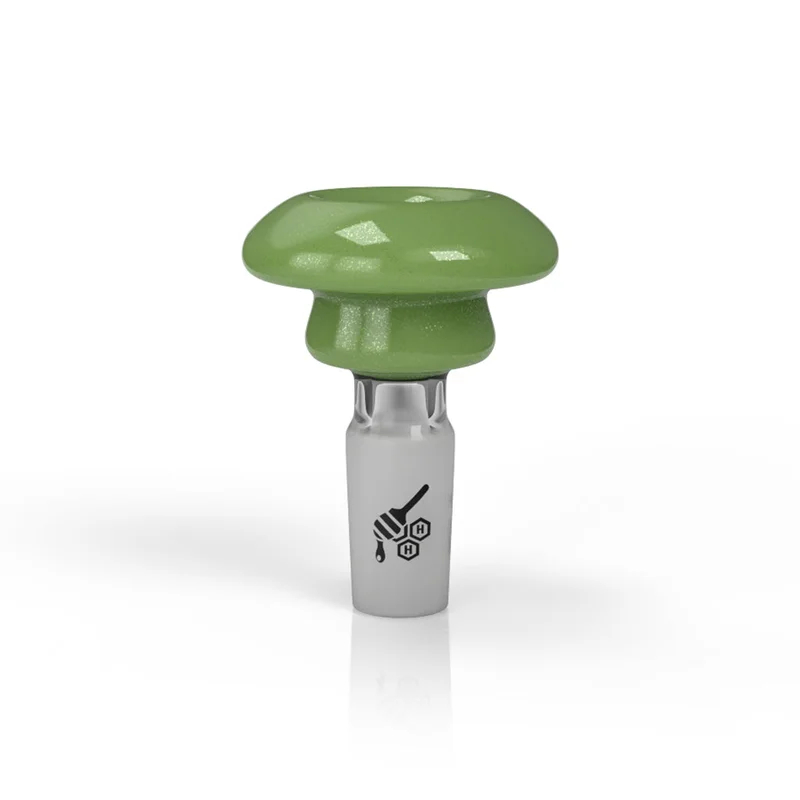 headshop2980335