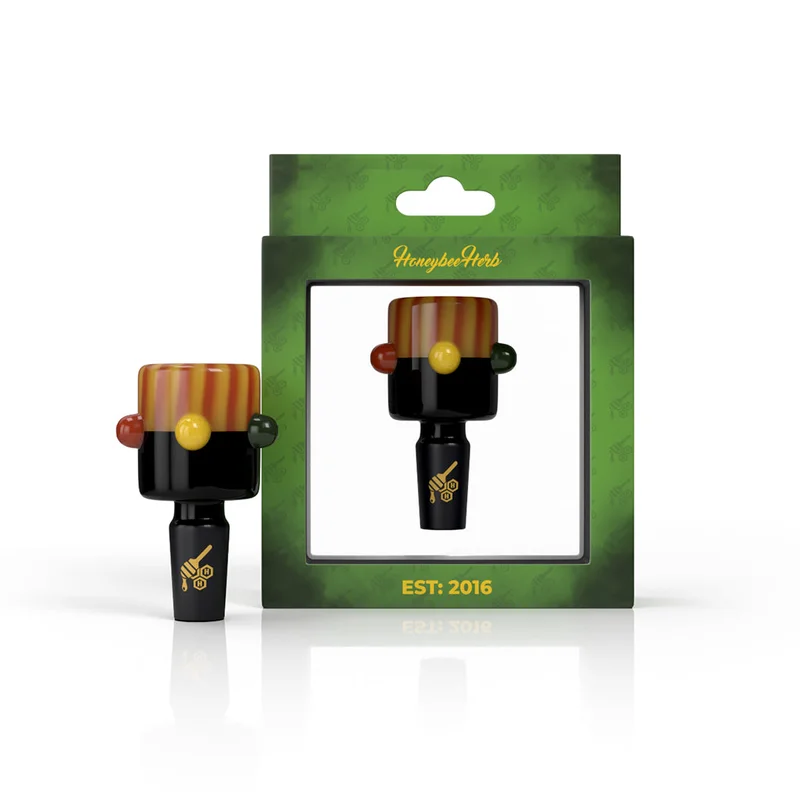 headshop2980345