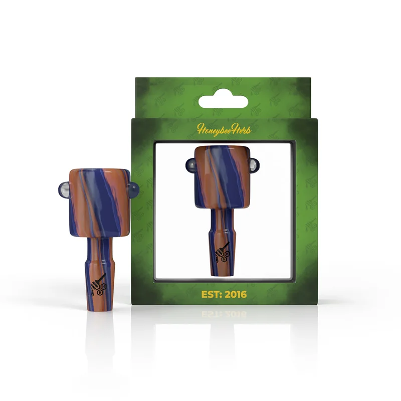headshop2980358