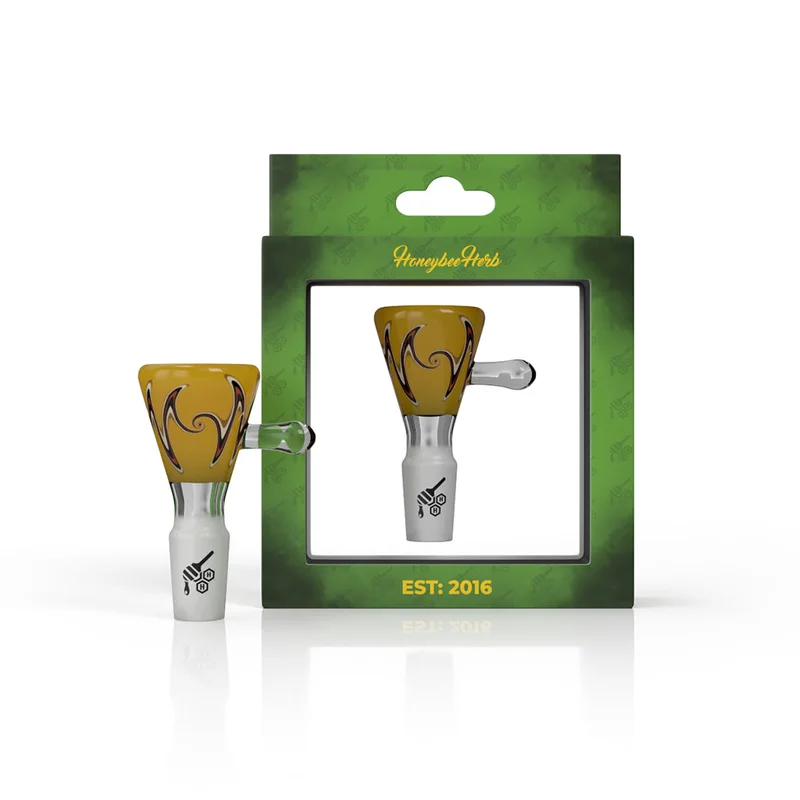 headshop2980369