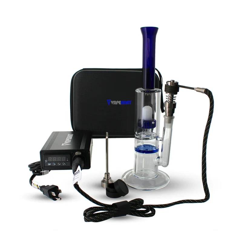 headshop2980443