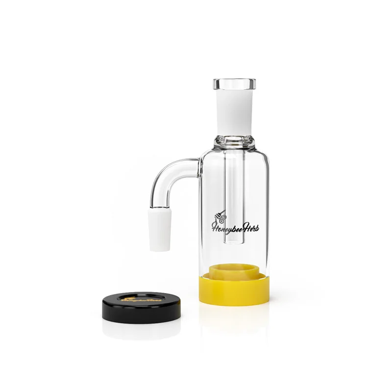 headshop2980467
