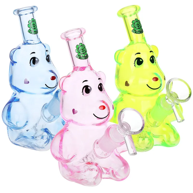 headshop2980509