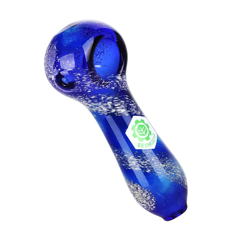 headshop2980561