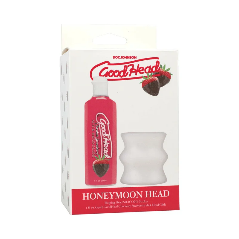 headshop2980799