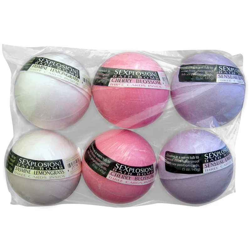 headshop2980855