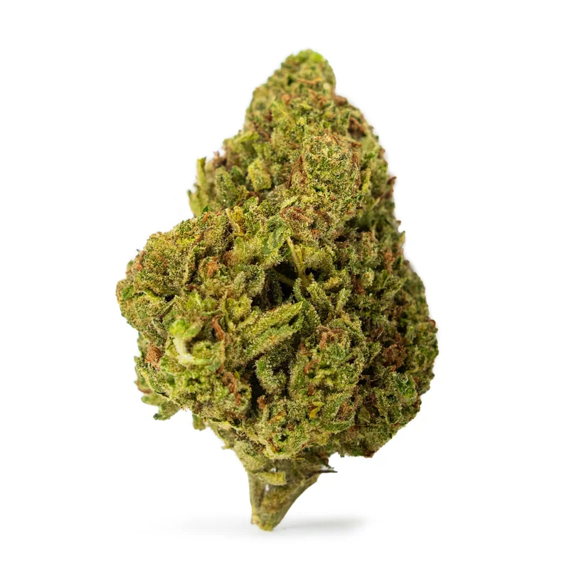 headshop2980892