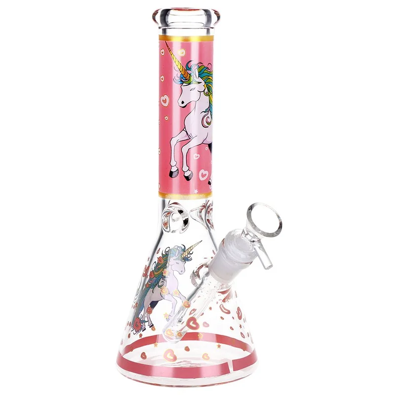 headshop2980916