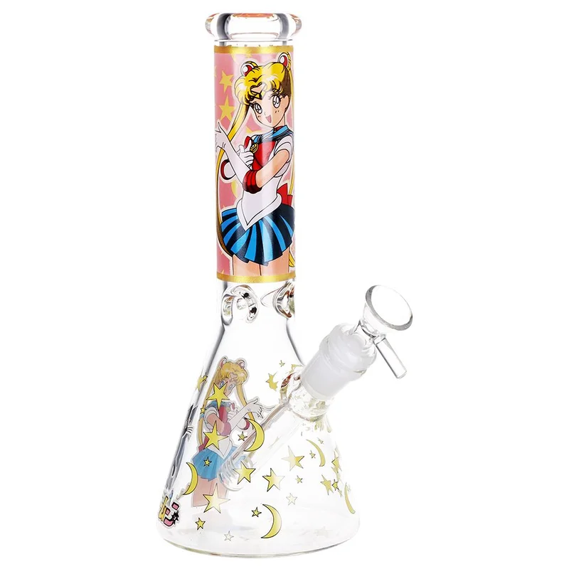 headshop2980934