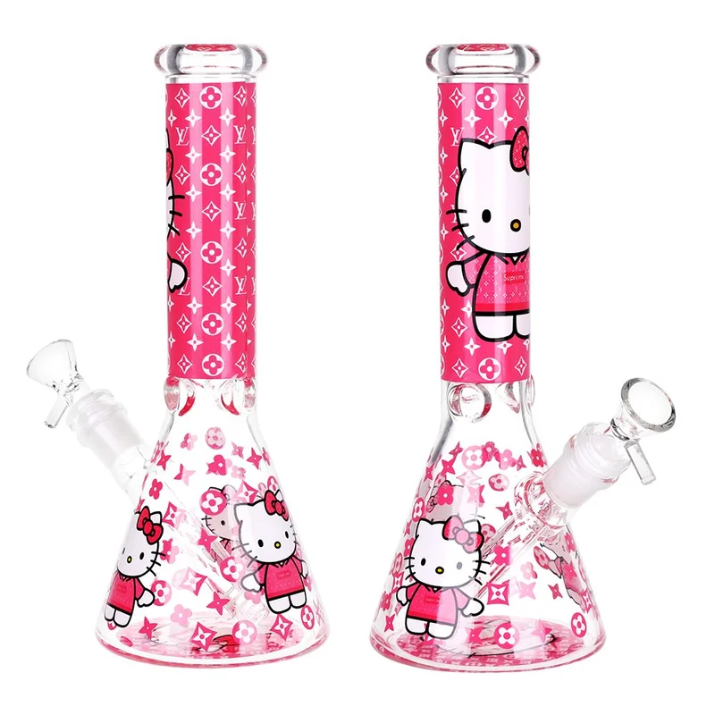 headshop2980988