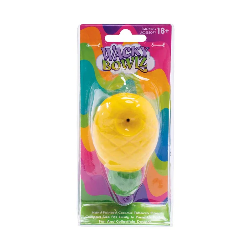 headshop2981091