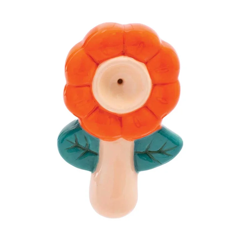 headshop2981100