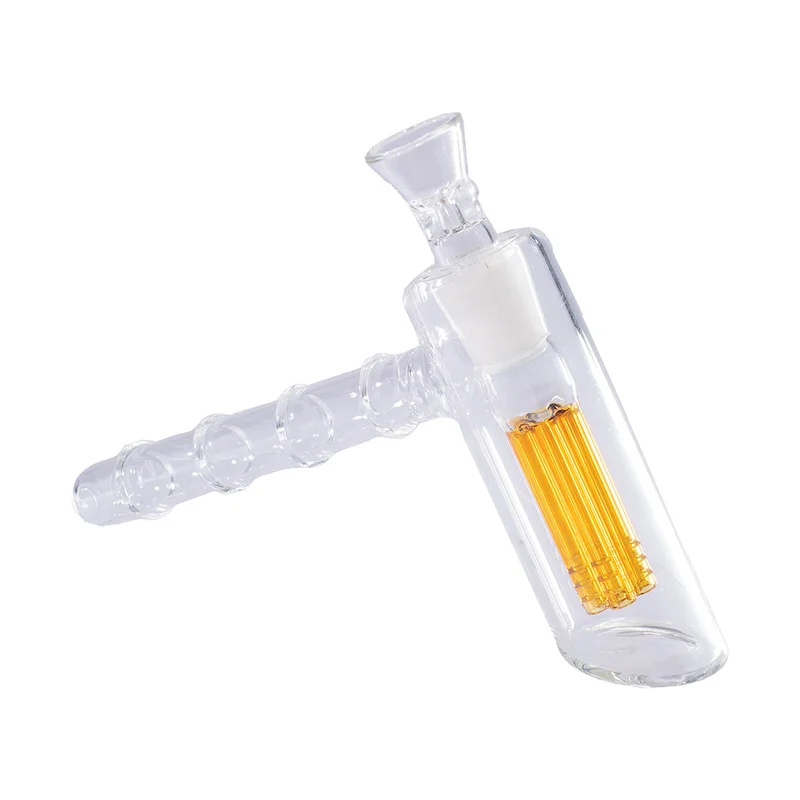 headshop2981117