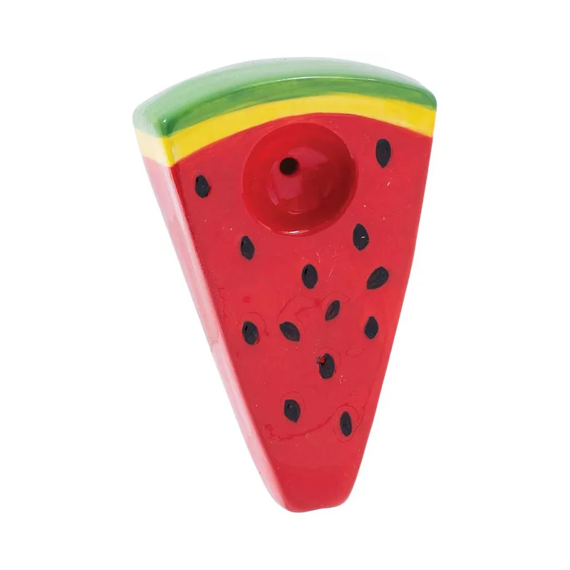 headshop2981155