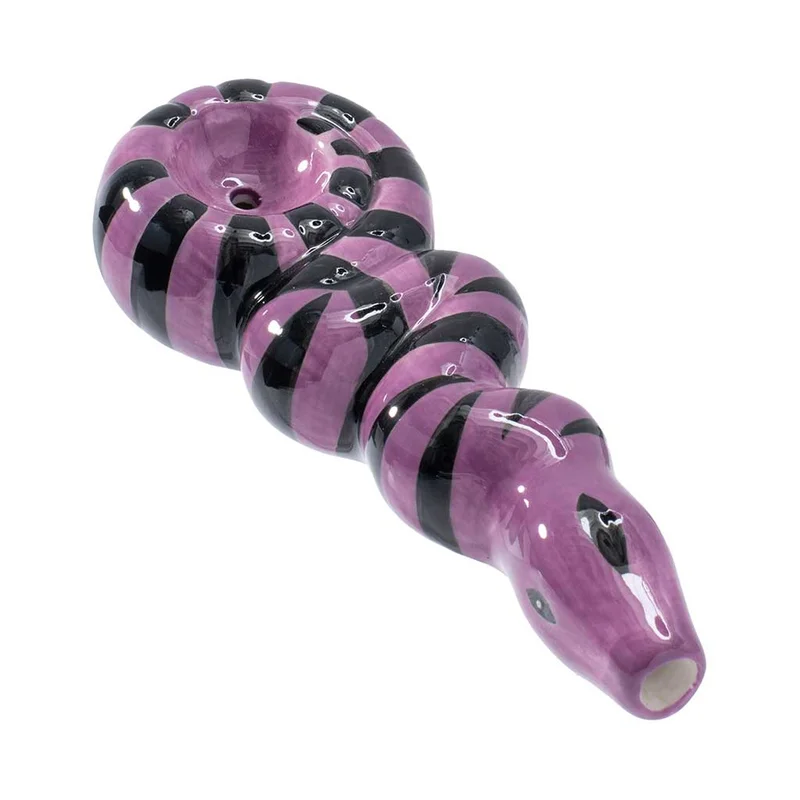 headshop2981171
