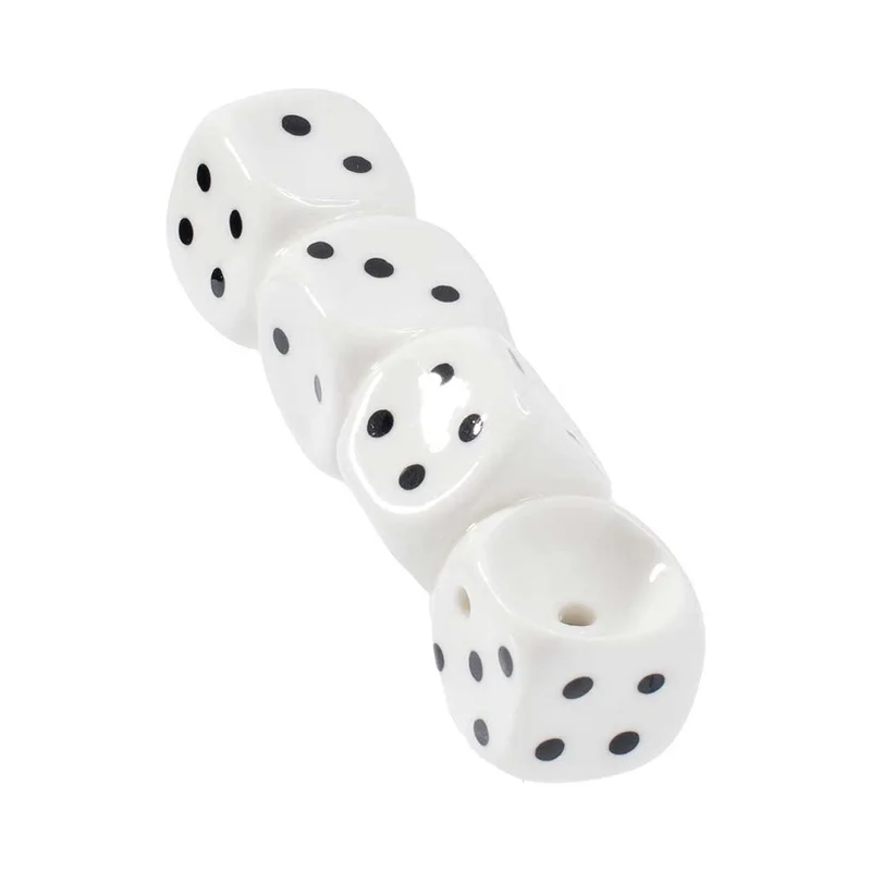 headshop2981180