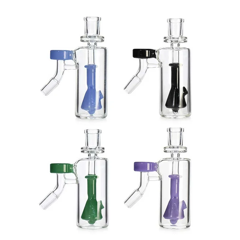headshop2981188