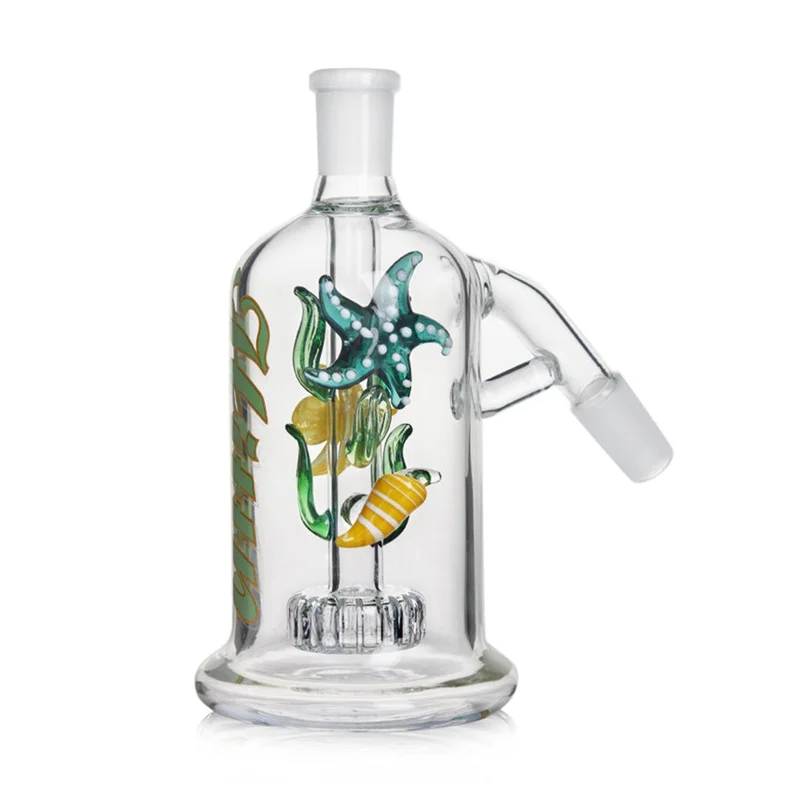 headshop2981199