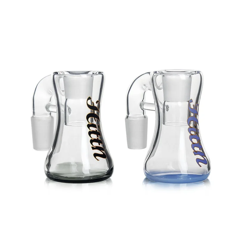 headshop2981208