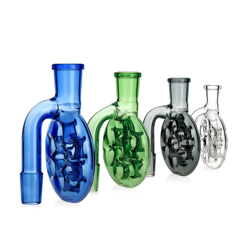 headshop2981222