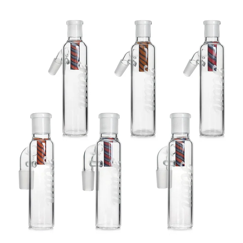 headshop2981233