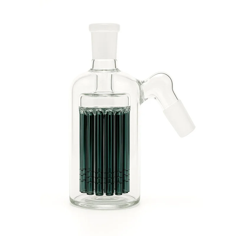 headshop2981244