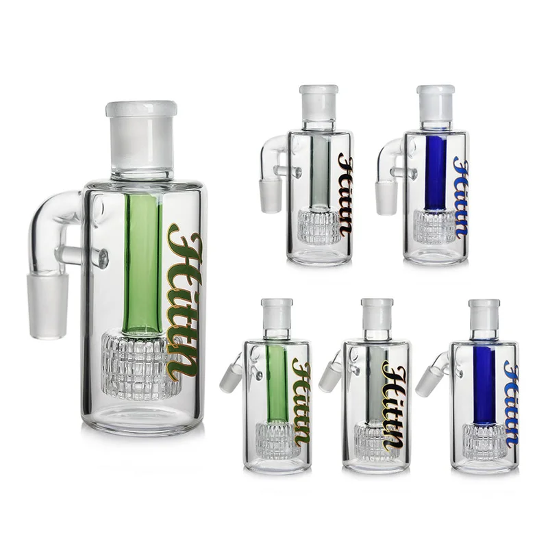 headshop2981271
