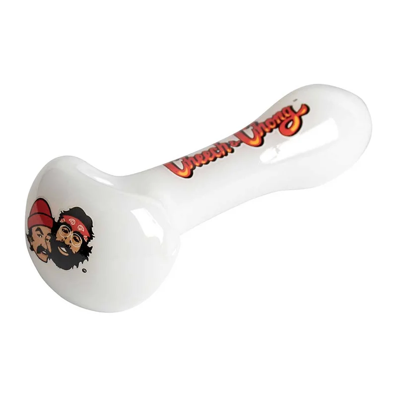 headshop2981295