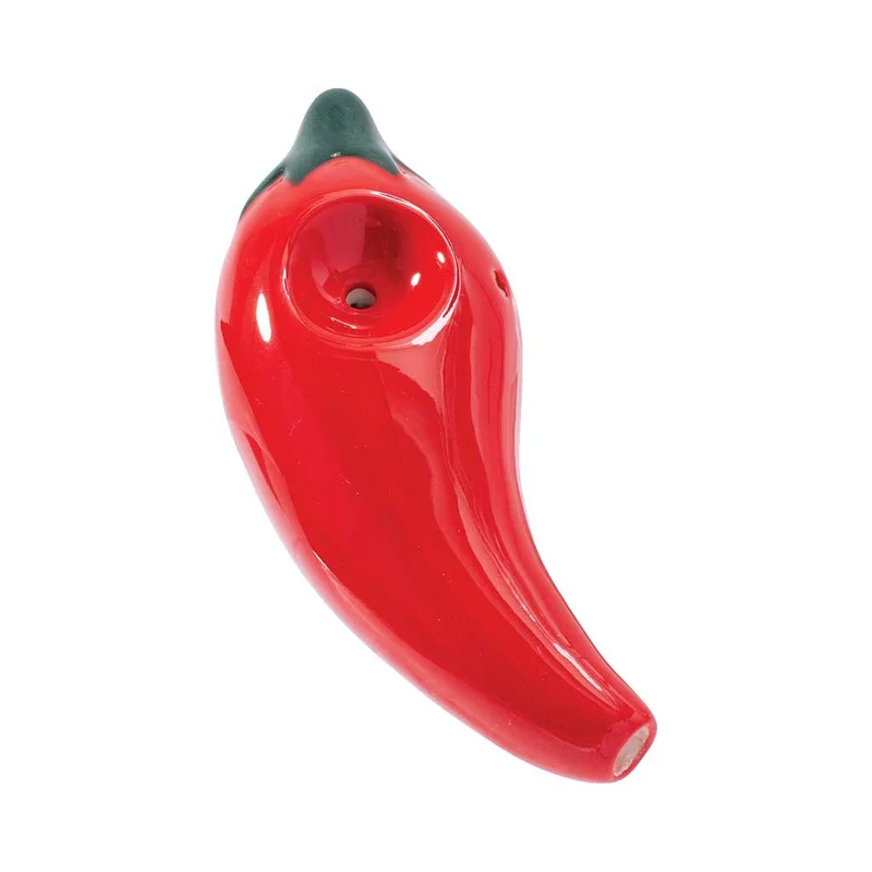 headshop2981319